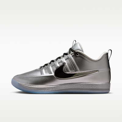 NIKE公式】ブック 2 